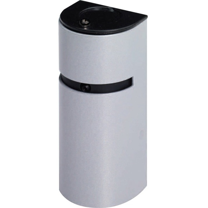 CBC DFW-28-4 Security Camera