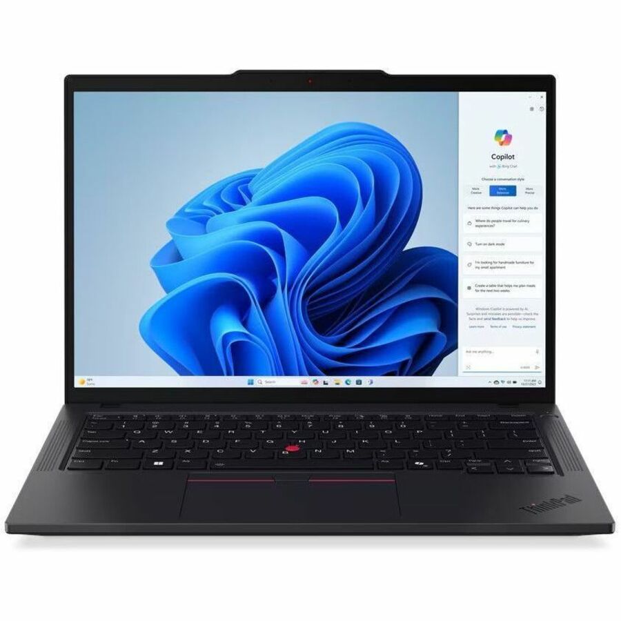 Lenovo 21MC000KUS Laptop