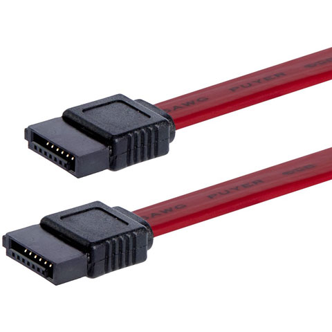 StarTech SATA12 Accessory