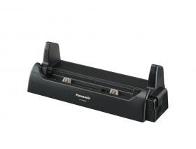 Panasonic CF-VEB202U Accessory