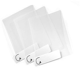 Zebra KT-151827-03R Carrying and Protective Accessories
