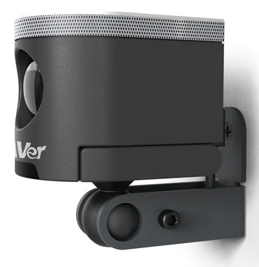 Heckler H585-BG Accessory