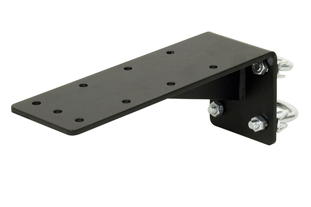 Gamber-Johnson DS-74-L Accessory