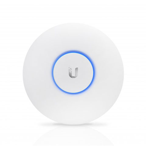 Ubiquiti Networks UAP-AC-LITE-5-US-PASS Wireless Access Points