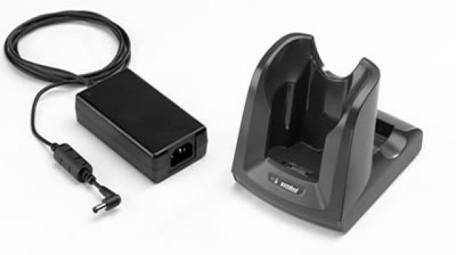 Zebra CRD-MC32-100INT-01 Docks and Cradles
