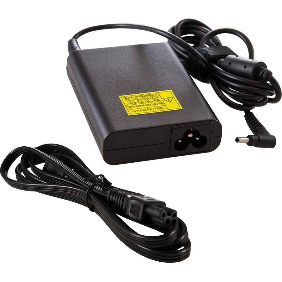 Acer NP.ADT0A.010 Cables, Connectors, and Adapters