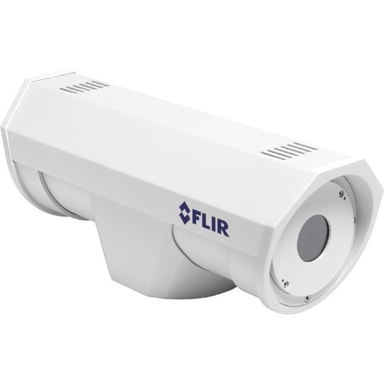 FLIR 427-0030-51-00 Products