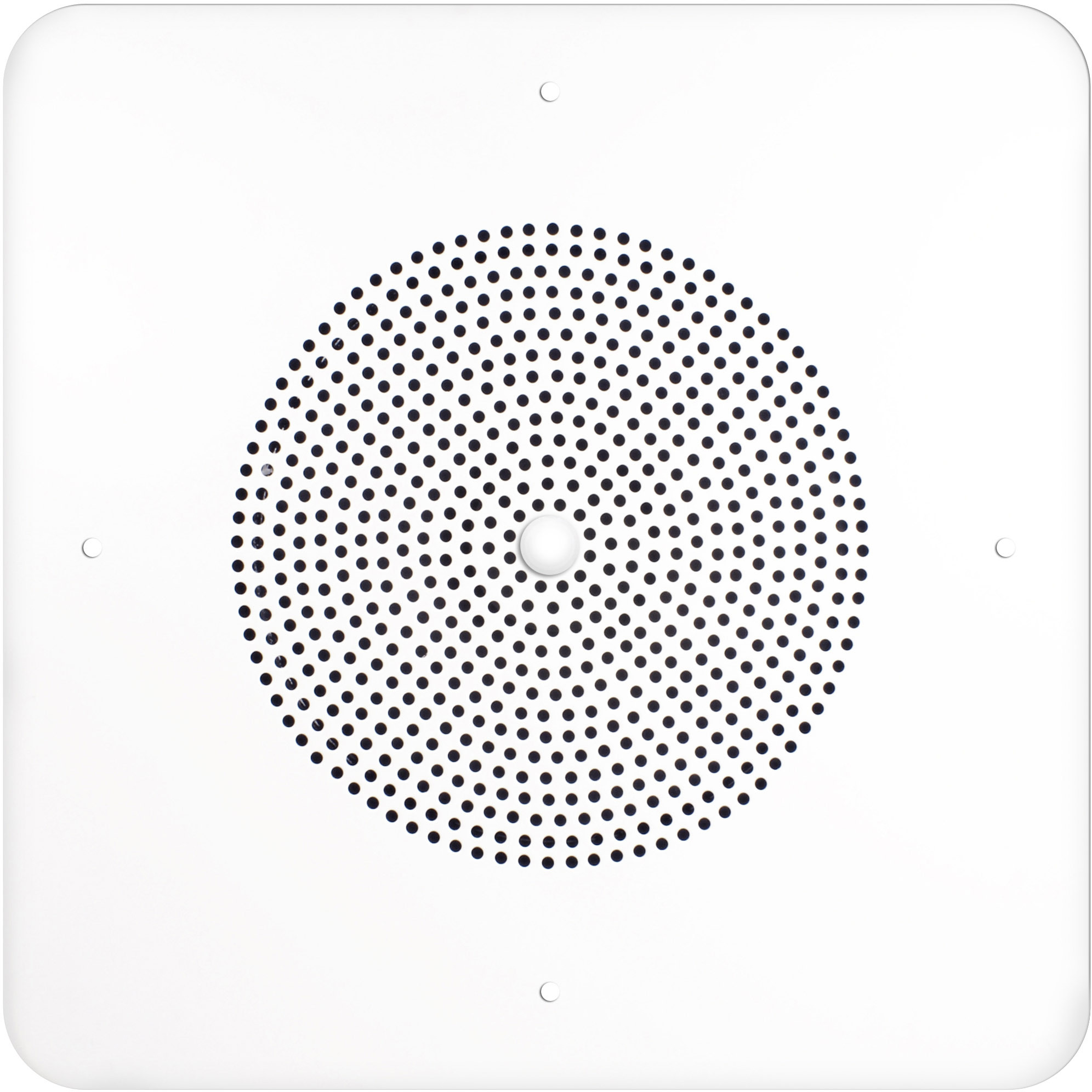 Speco G86TG1X1C Products
