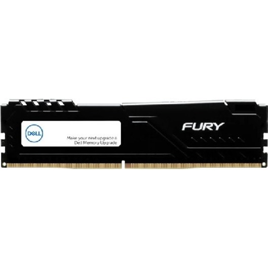 Dell AC480725 Accessory