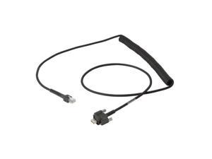 Elo E210789 Accessory