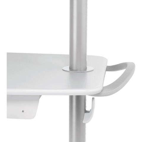 Ergotron ZHCG Carrying and Protective Accessories