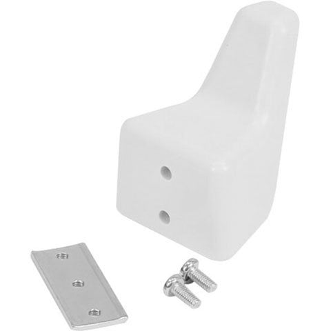 Ergotron 97-999 Mounting Hardware and Stands