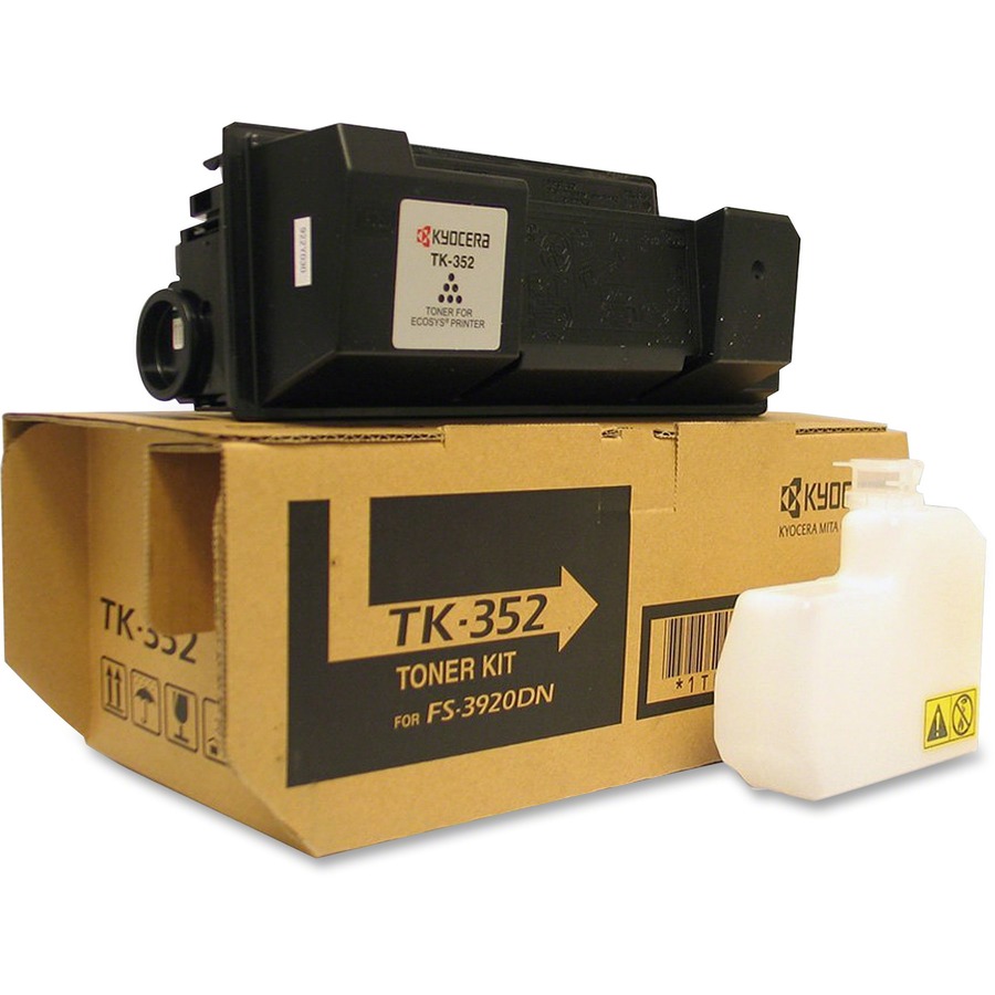 Kyocera TK-352 Toner