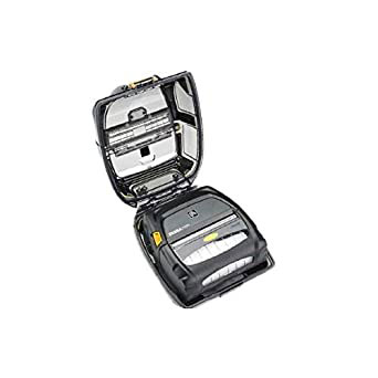 Zebra P1063406-043 Accessories - Barcodes Inc.