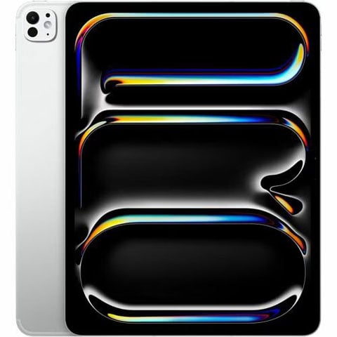 Apple MVY03LL/A Tablet