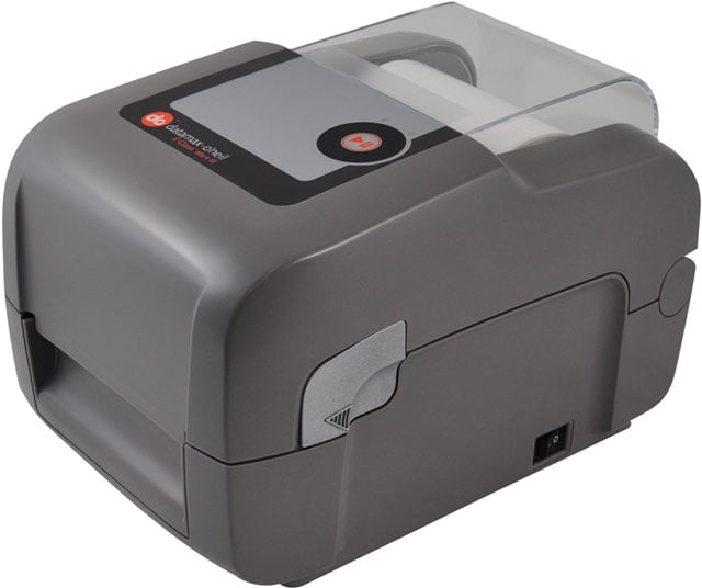 Datamax-ONeil E-Class Mark III Printer - Big Sales Big