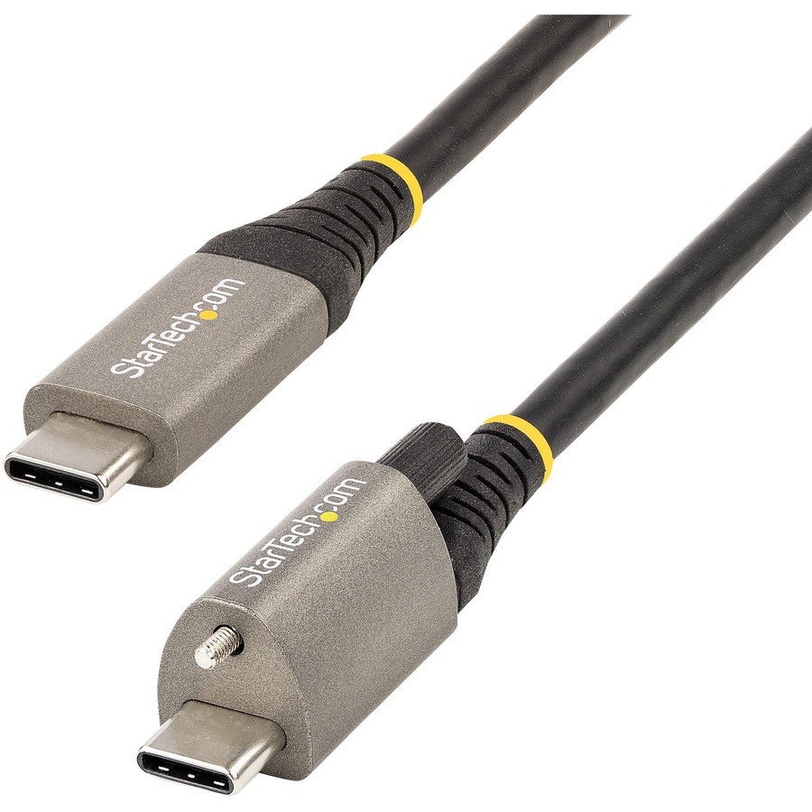 StarTech USB31CCTLKV50CM Accessory