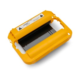 Zebra 05095CT11007 Printer Ribbons - Barcodes Inc.