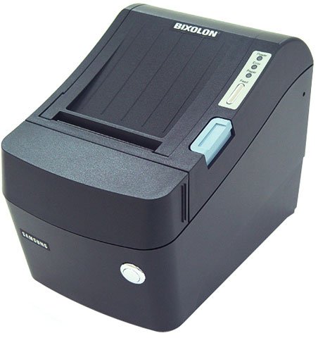 Bixolon SRP-372G Receipt Printer