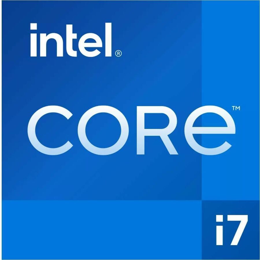 Intel BX8071512700 Accessory