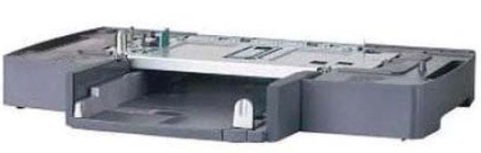Epson C800321 Accessory