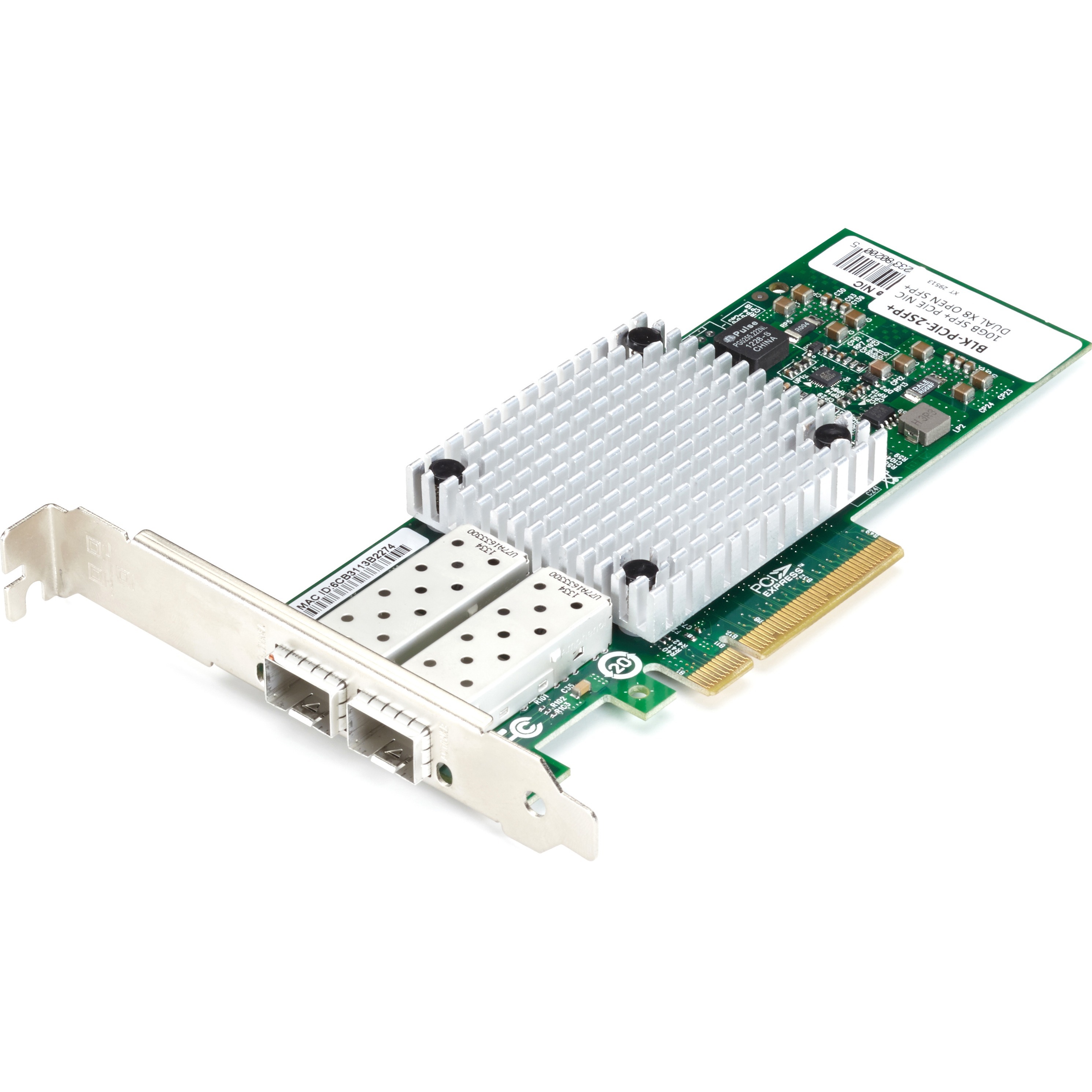 Black Box LH3001-R2 Accessory