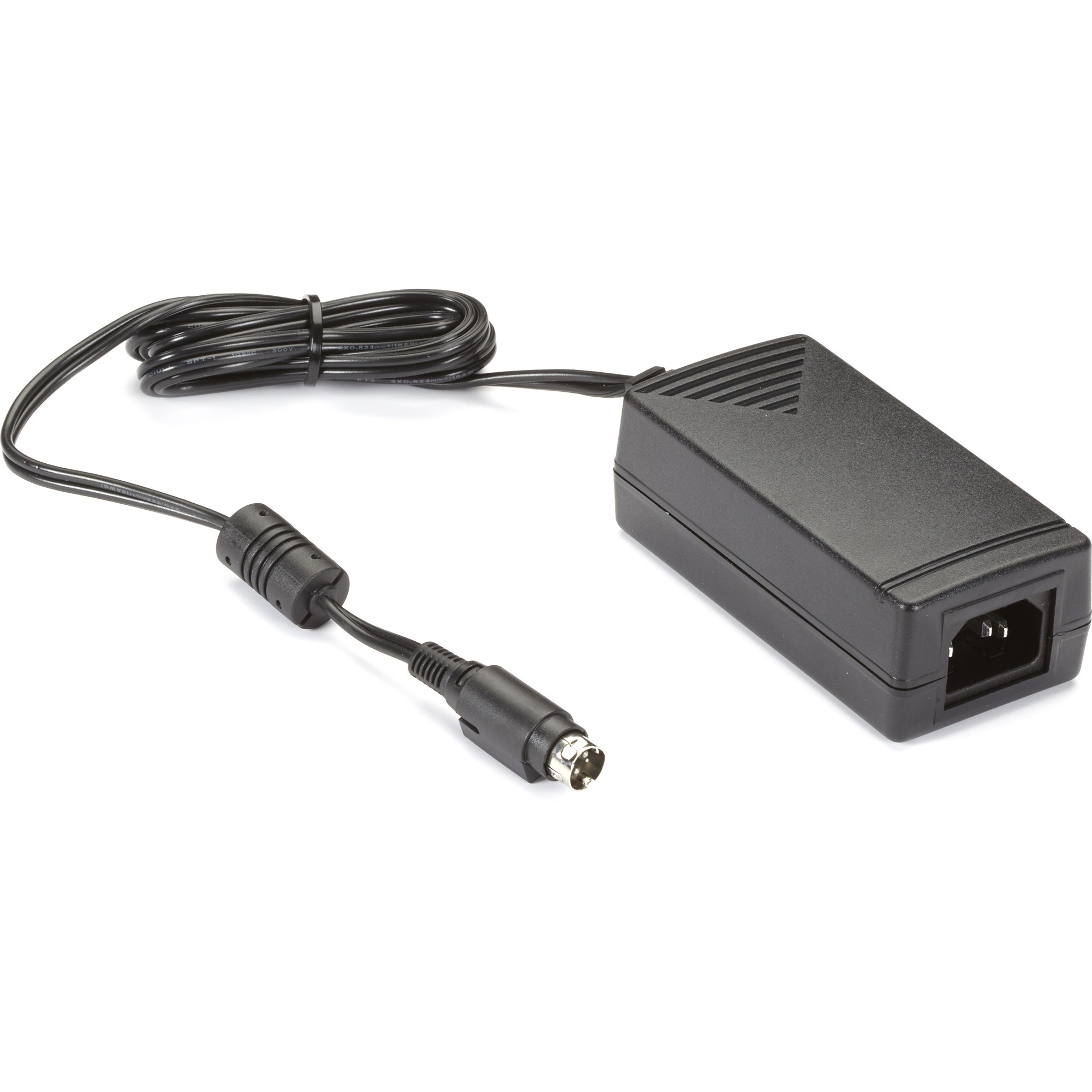 Black Box PS656 Accessory