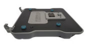 Gamber-Johnson 7160-0883-00 Accessory