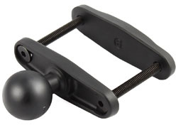 RAM Mount RAM-247U-3 Products