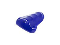 Datalogic 91ACC0059 Spare Parts