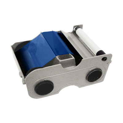 HID 45103 Laminate and Film