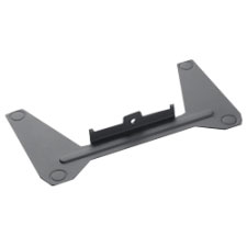 Zebra KT-116364-01R Mounting Hardware and Stands