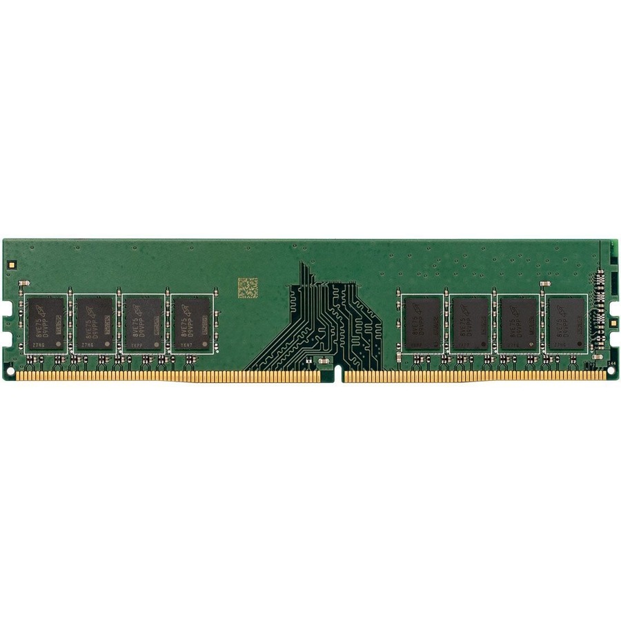 VisionTek 900919 Accessory