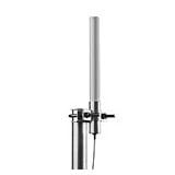 Zebra ML-5299-HPA1-01R Wireless Antenna