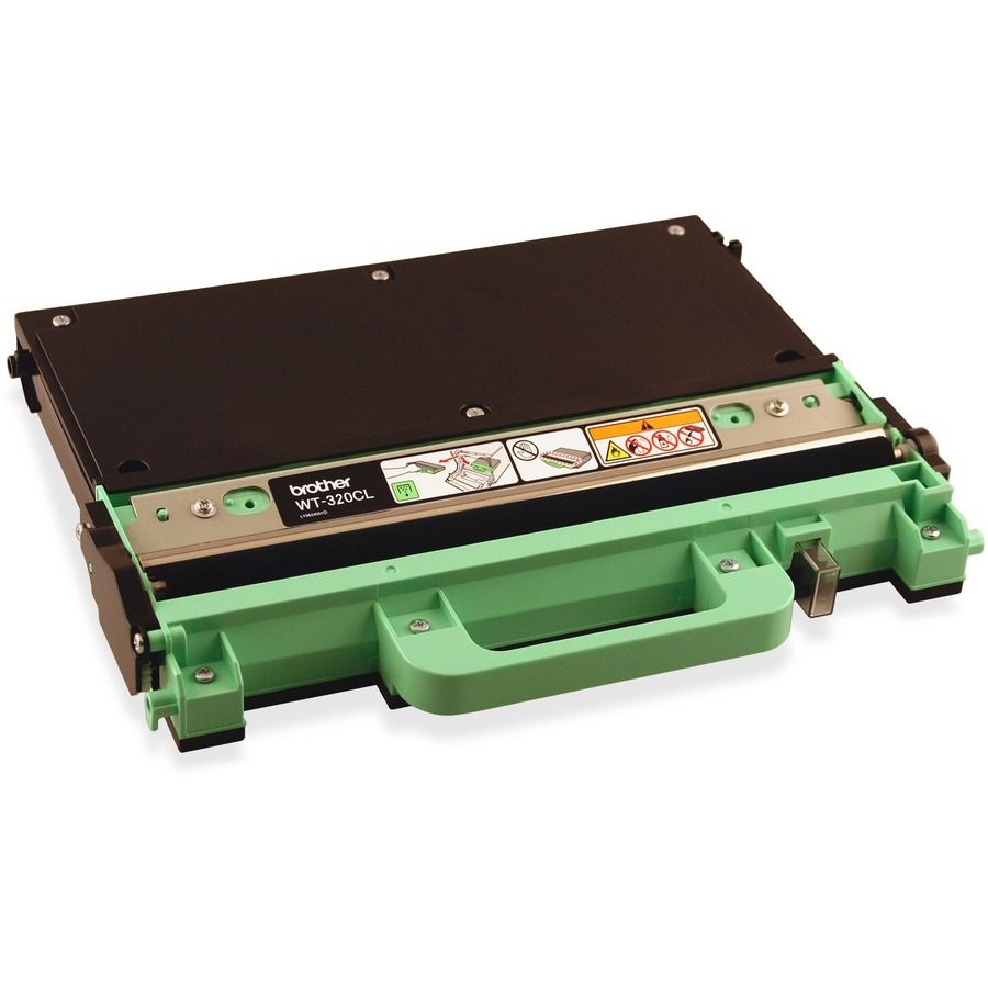 Brother WT320CL Toner