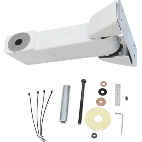 Ergotron 97-858-216 Accessory