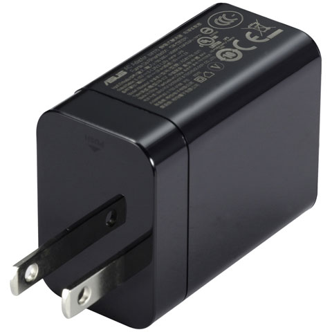 Asus 90XB007P-MPW010 Accessory