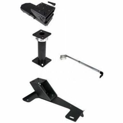 Havis PKG-PSM-368 Accessory