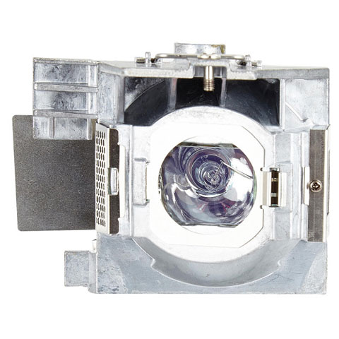ViewSonic RLC-097 Spare Parts