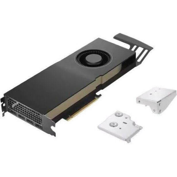Lenovo 4X61K53577 Accessory