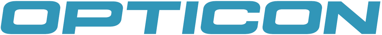 Opticon 32-00606-00 Spare Parts