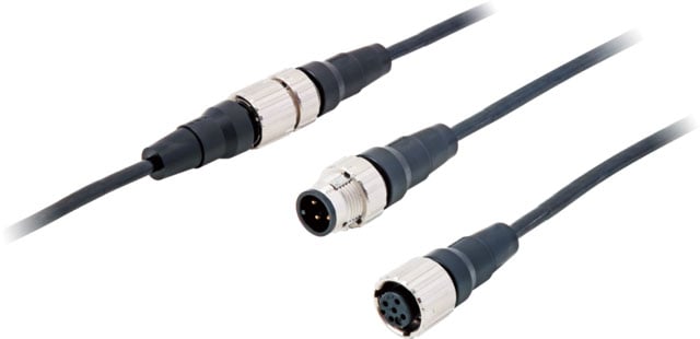 Omron XS5W-T421-AMC-K Accessory
