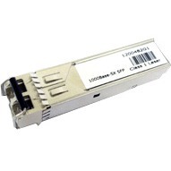 Adtran 1200482G1 Data Networking