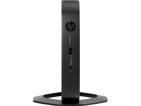 HP 1X7N1AA#ABA Terminal / Network Computer