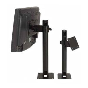 MMF 225-76120-04 Accessory