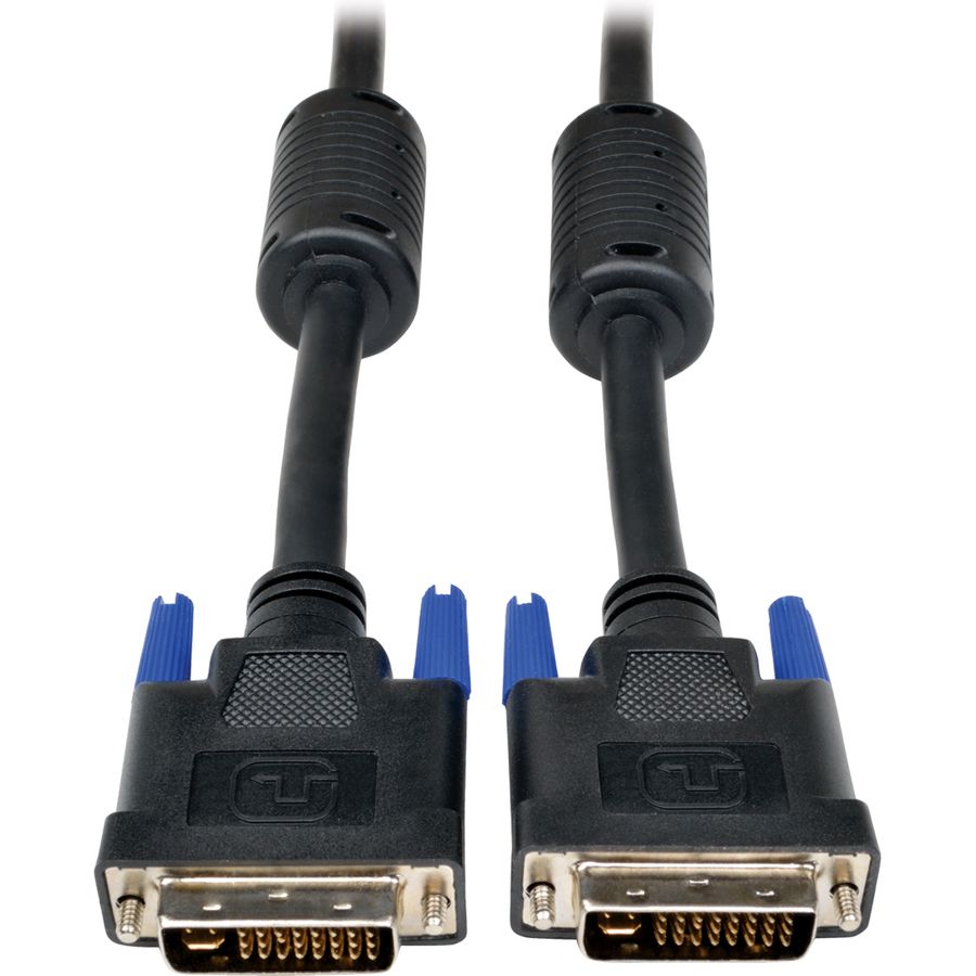 Tripp-Lite P560-006-DLI Accessory
