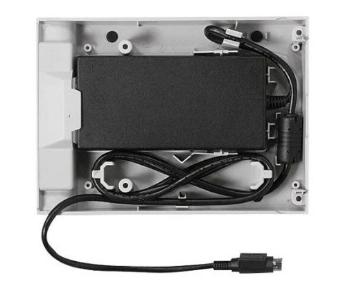 Epson C32C814591 Accessory