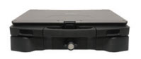 Gamber-Johnson 7160-0791-00 Accessory