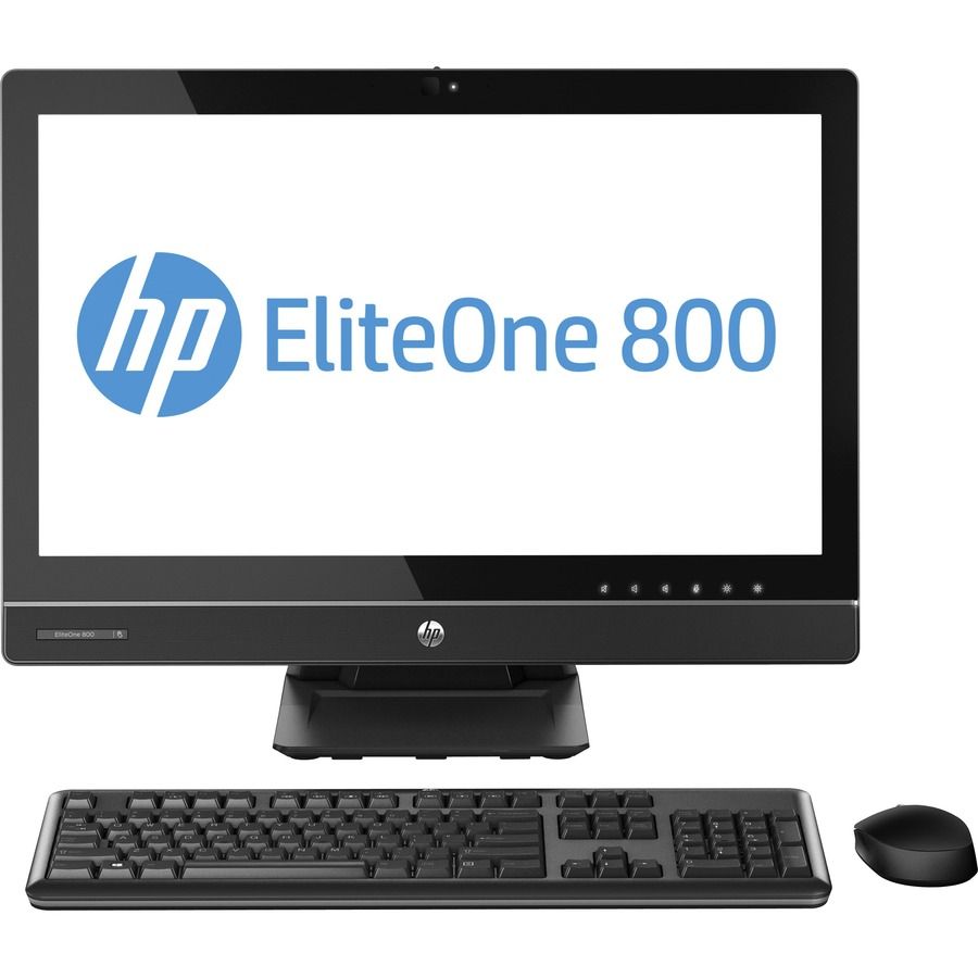 HP J0L63US#ABA Products