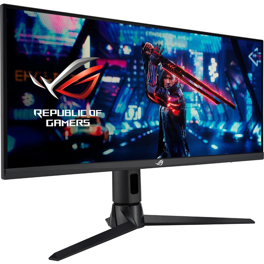 Asus XG309CM Monitor
